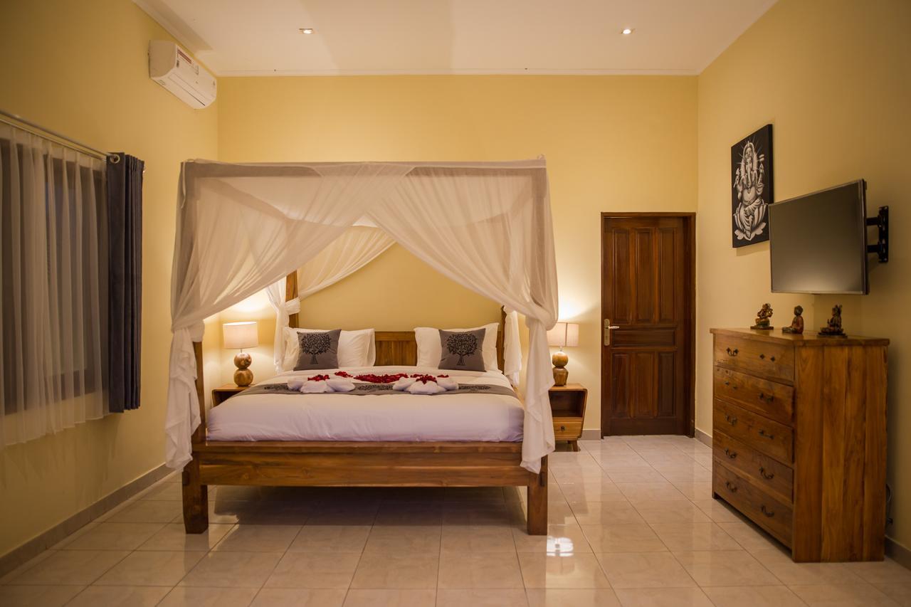 Deshy Seminyak (Bali)