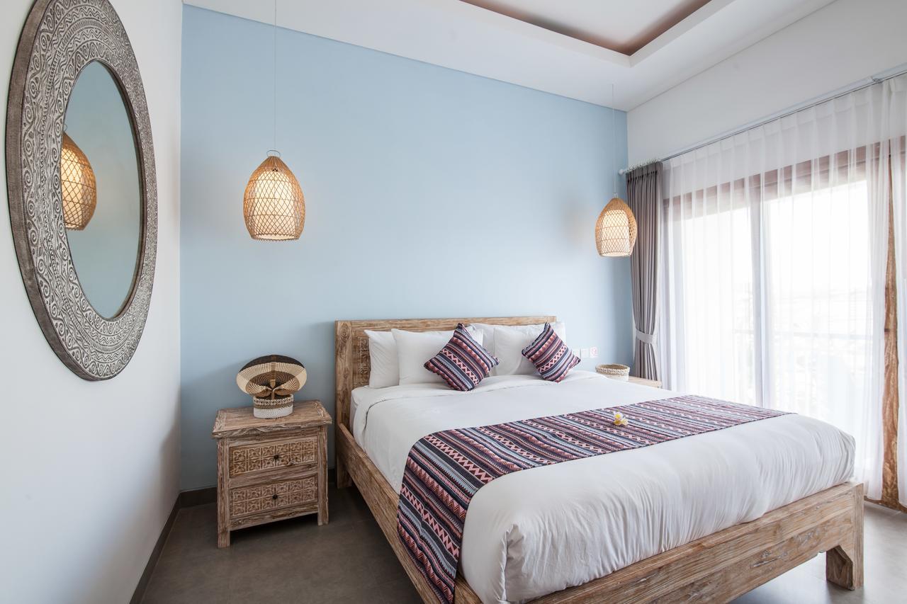 Villa Ambermoon