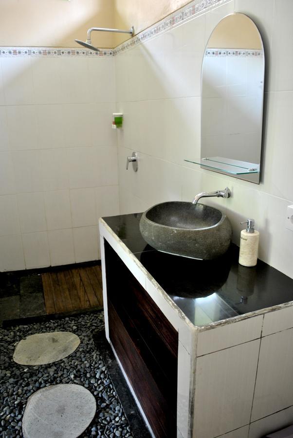 Damara Holiday park 3*