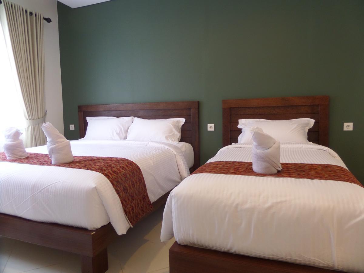 Hotel Alkyfa