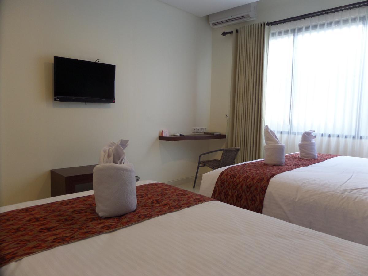 Alkyfa Hotel *