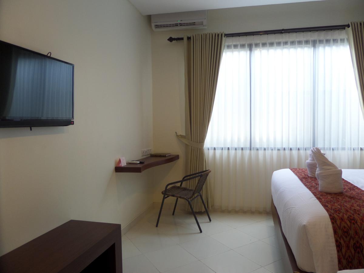Alkyfa Hotel