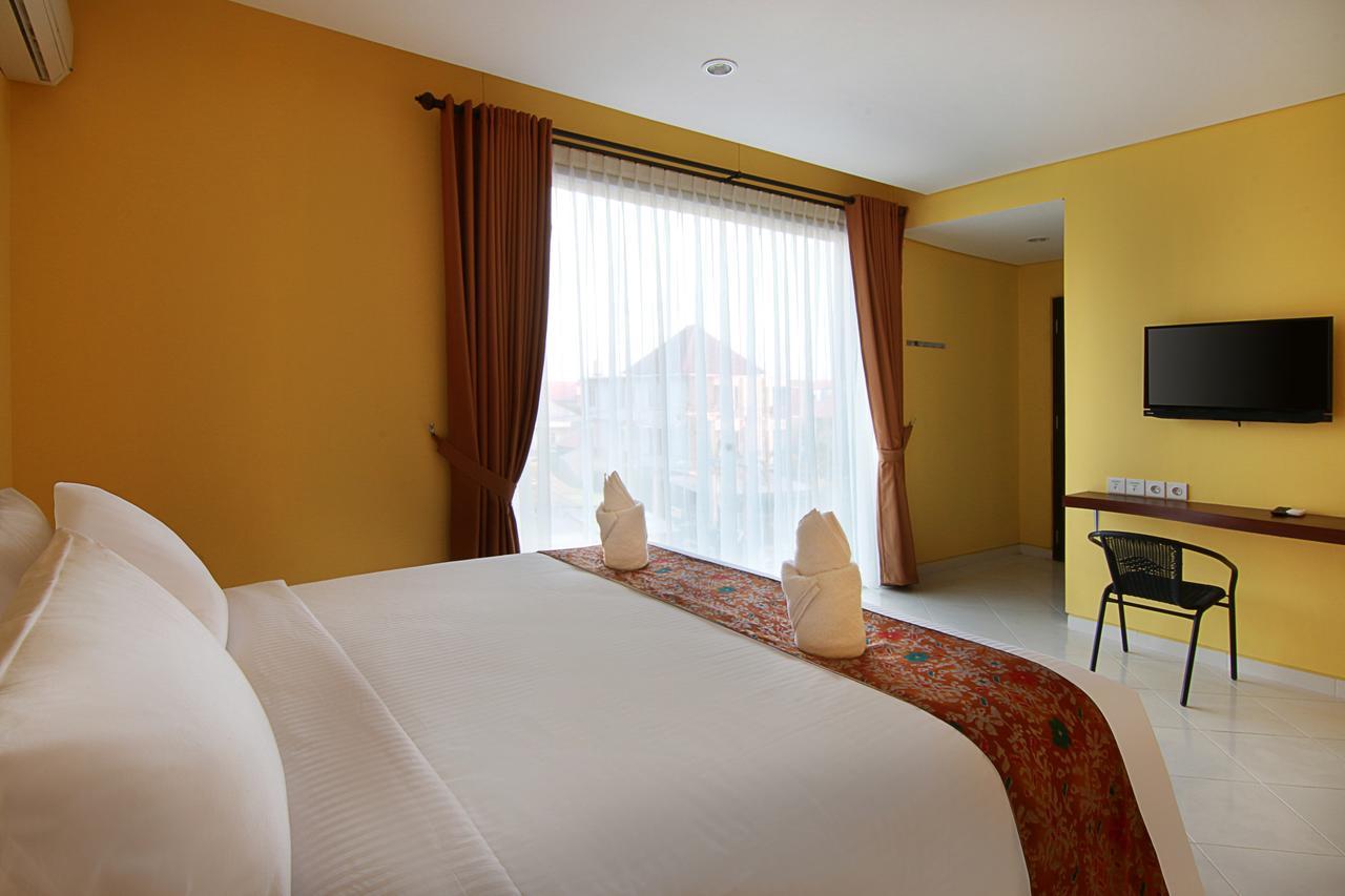 Alkyfa Hotel