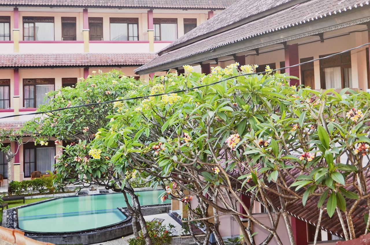 Hotel Pesona