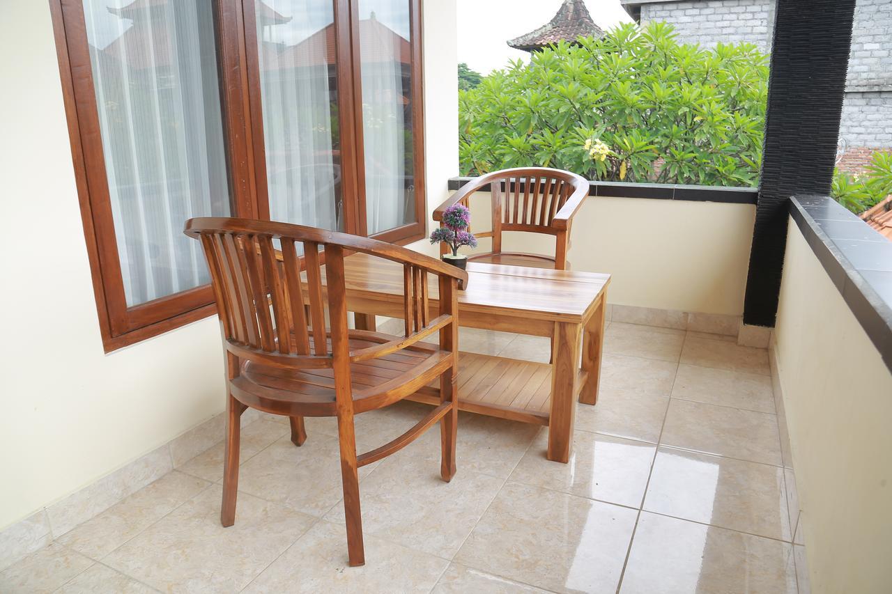 Sadru House Tempat Tidur & Sarapan 2*