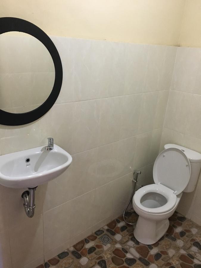 Hotel Bali Manik 2*