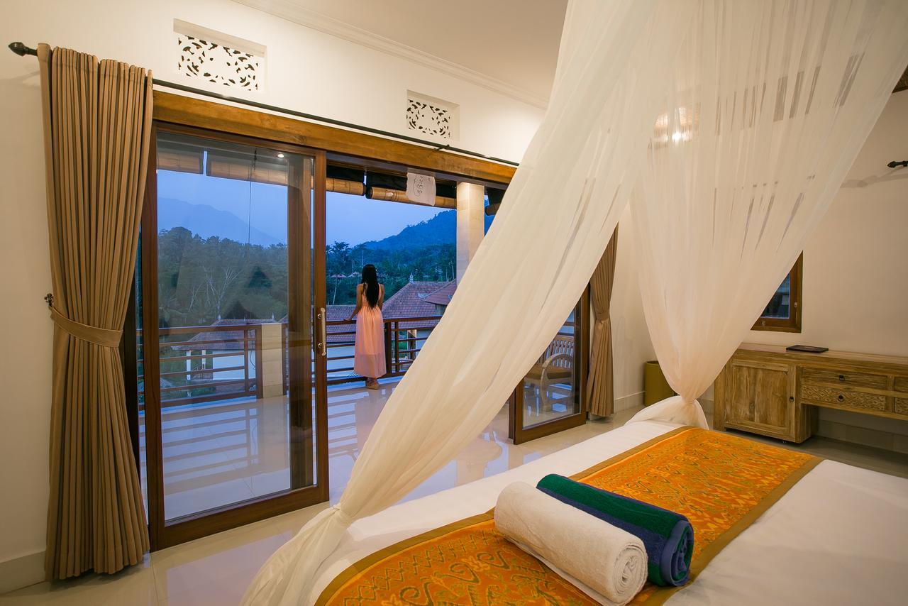 Guest house Alamdhari And *