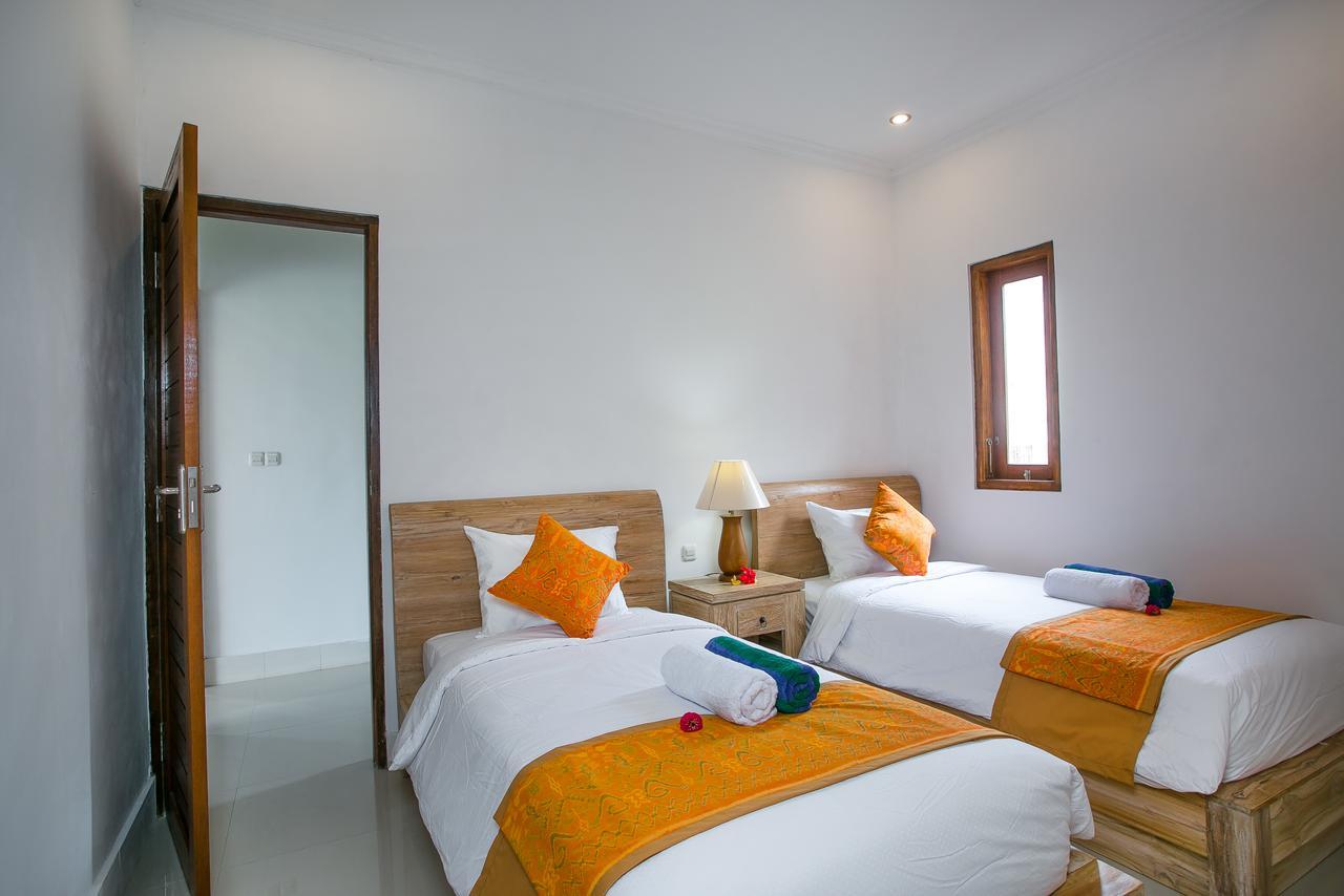 Guest house Alamdhari And *