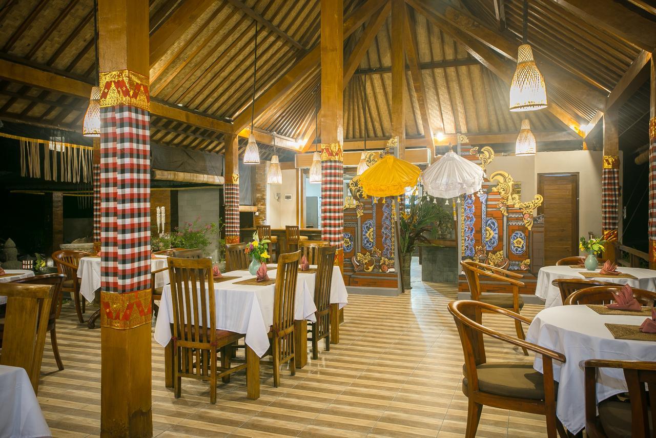 Guest house Alamdhari And *