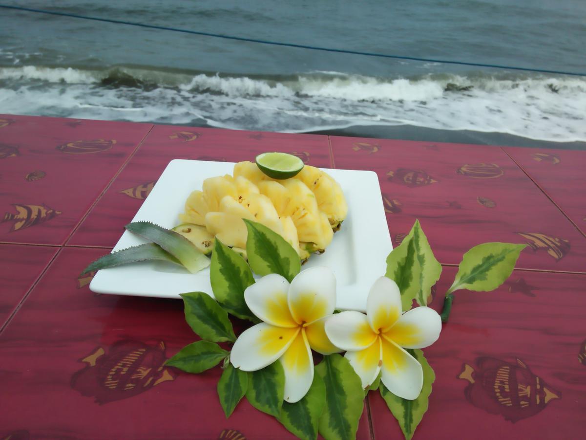 Agung Guest house 3*