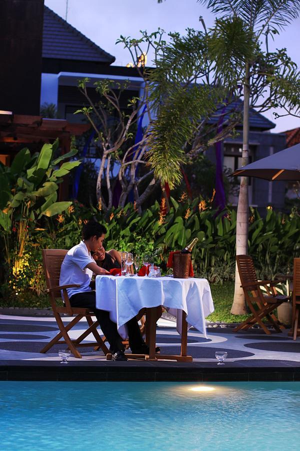 The Radiant & Hotel 3*