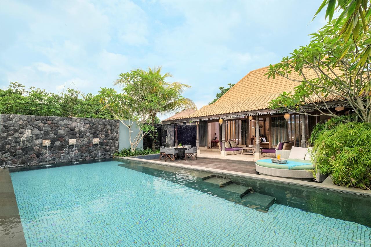 Resort The Purist &