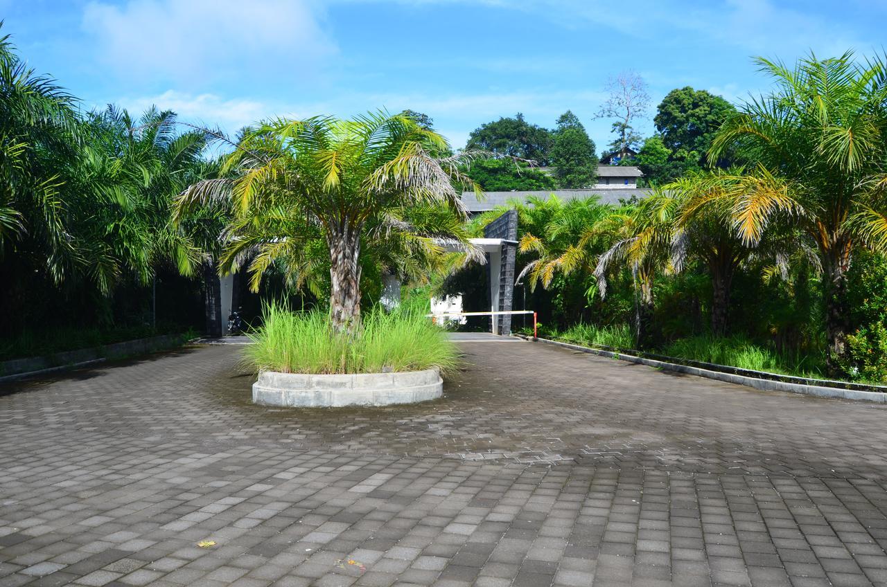 Beluran Serene Tabanan (Bali)