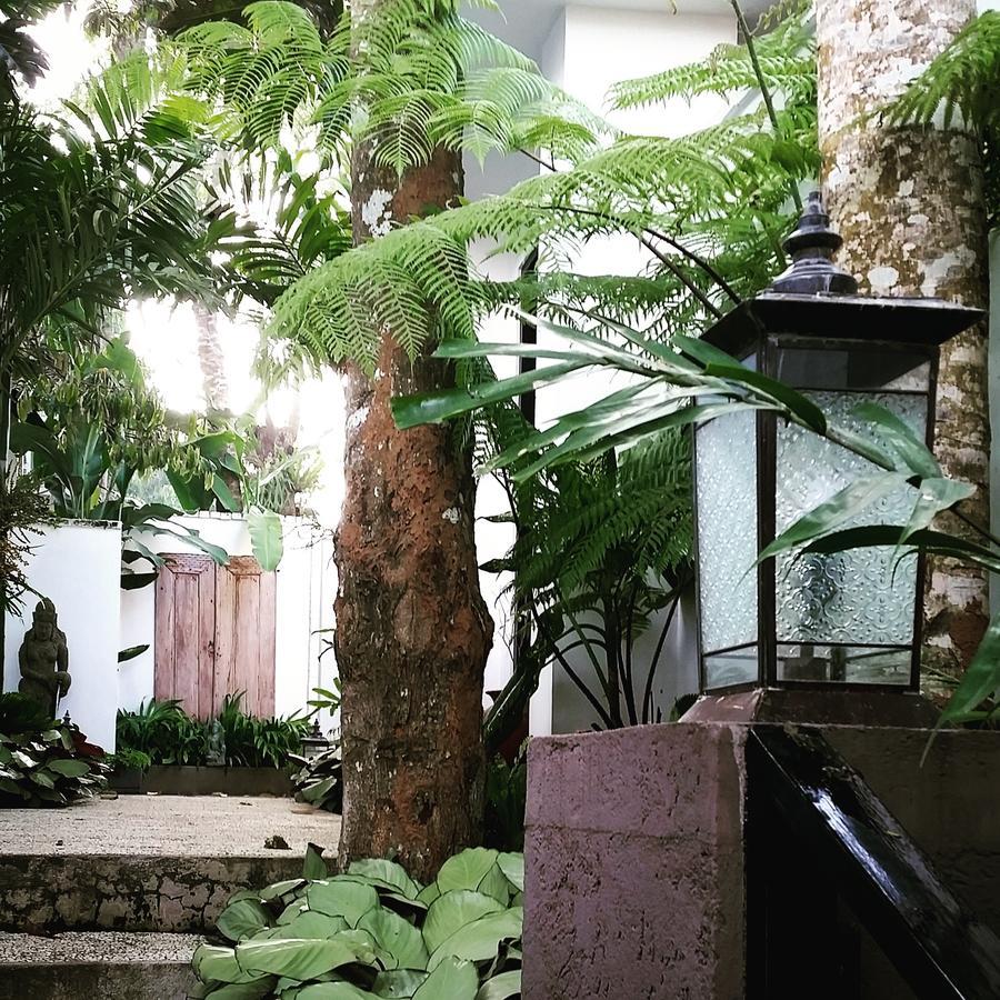 Resort 11 On Kajeng
