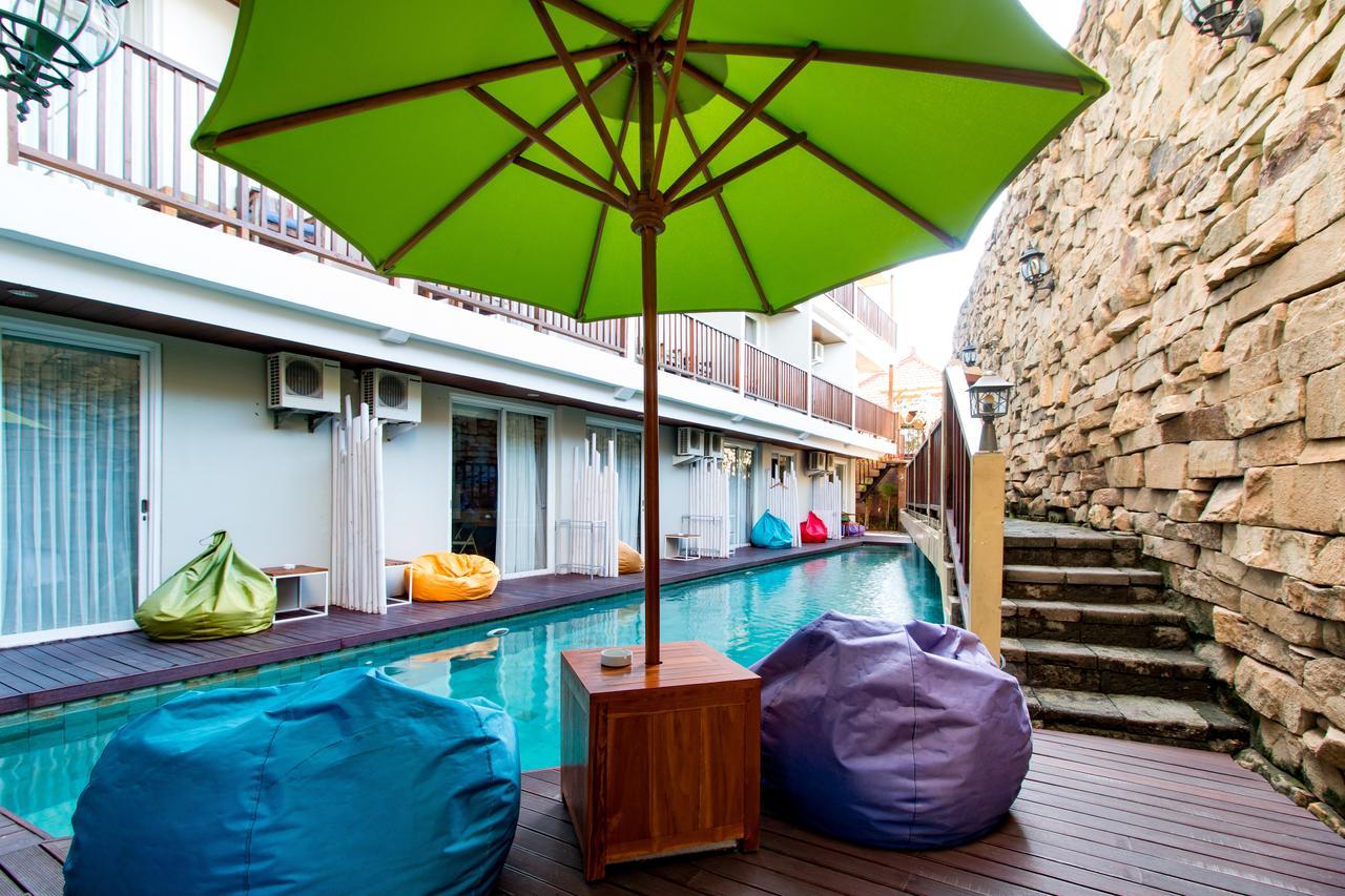 Hotel Hadi Poetra 3*