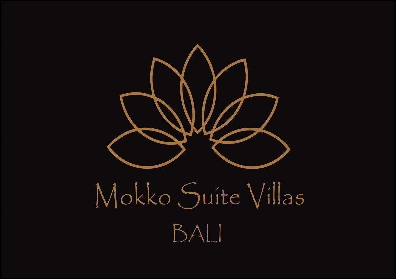 Mokko Umalas Bali *