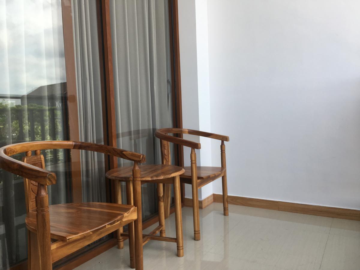 The Jayakarta Bali Beach Hotel 4*