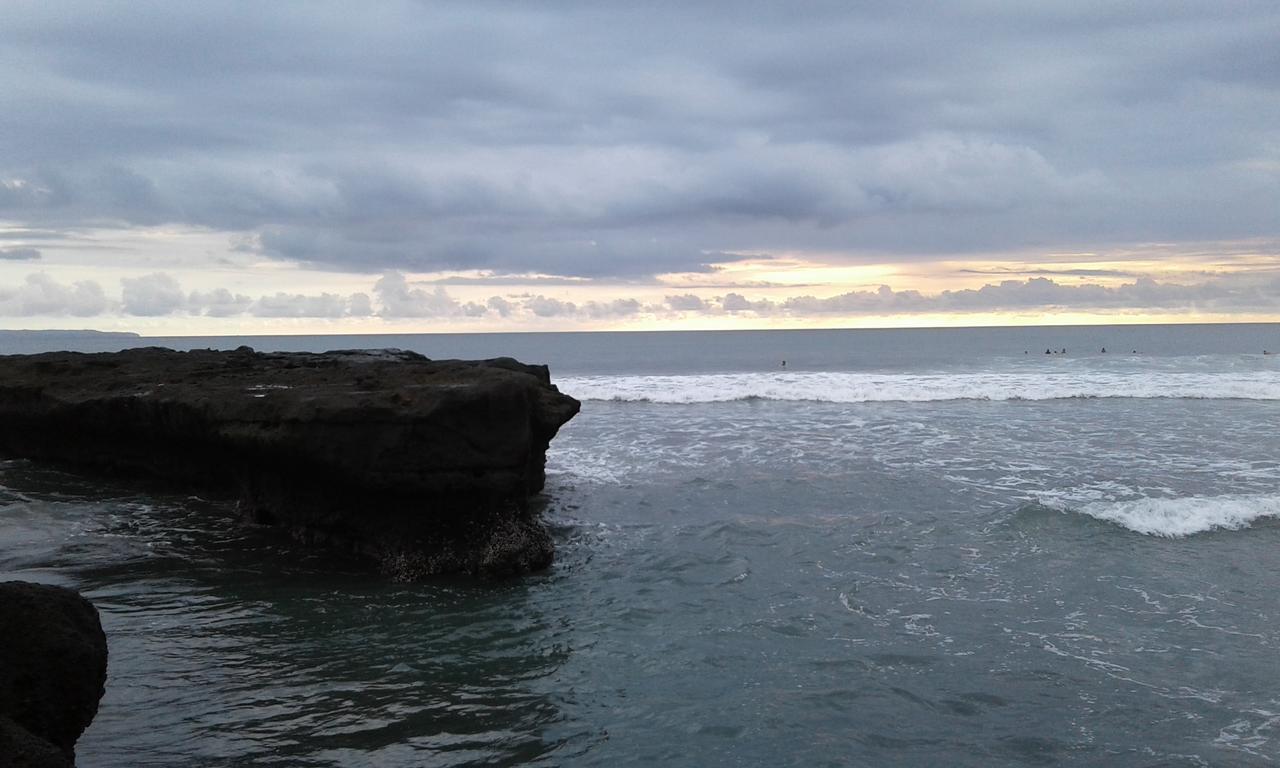 Repag Wayan Canggu Kuta (Bali)