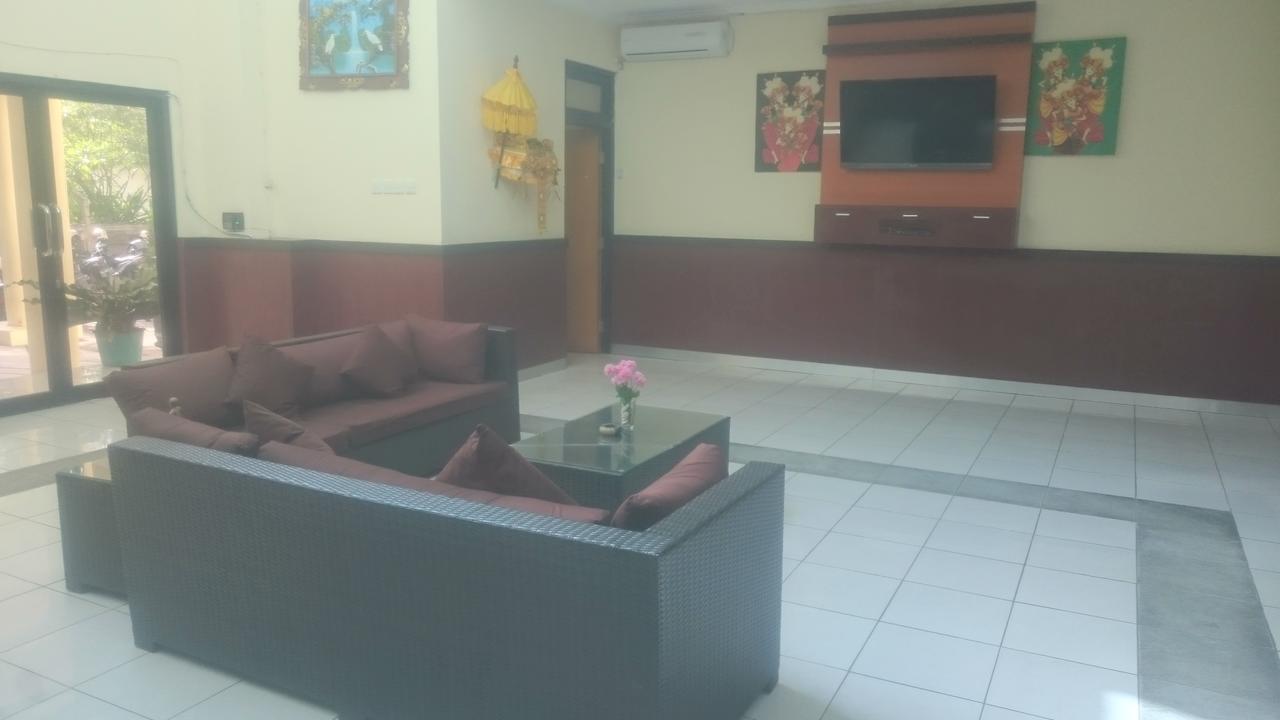 Hotel Edutel Undiksha