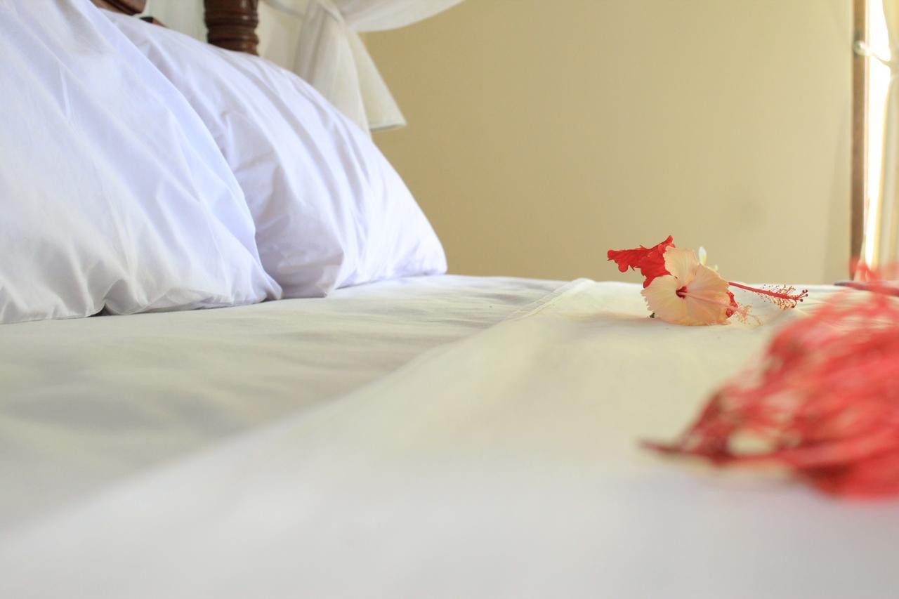 Guest house Ganesha