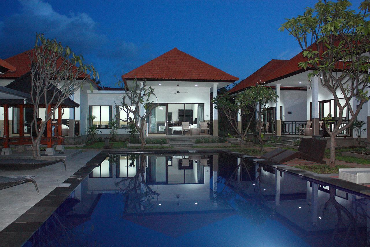 Dive Tulamben (Bali)