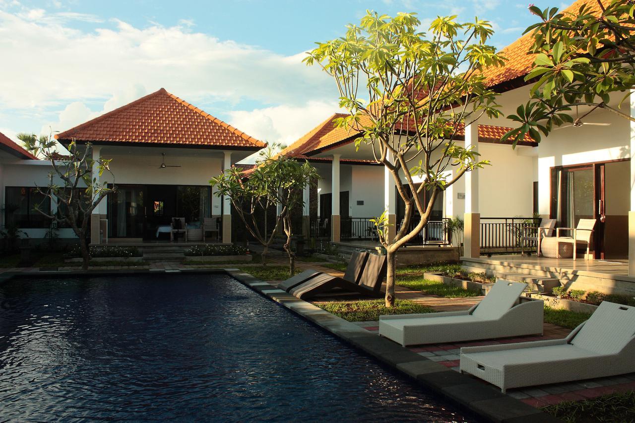 Resort Dive