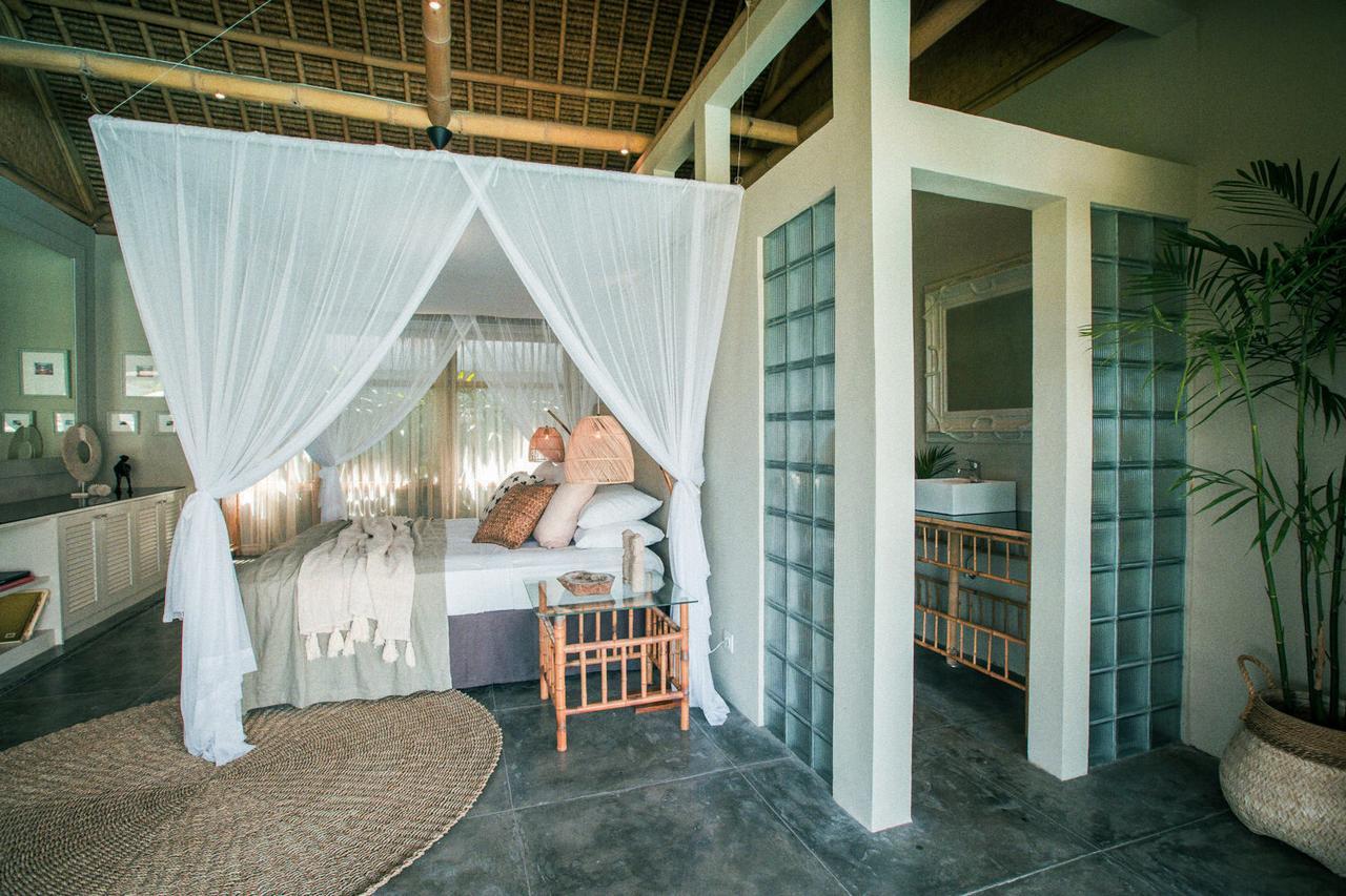 Bloomfield Umalas Holiday park 3*
