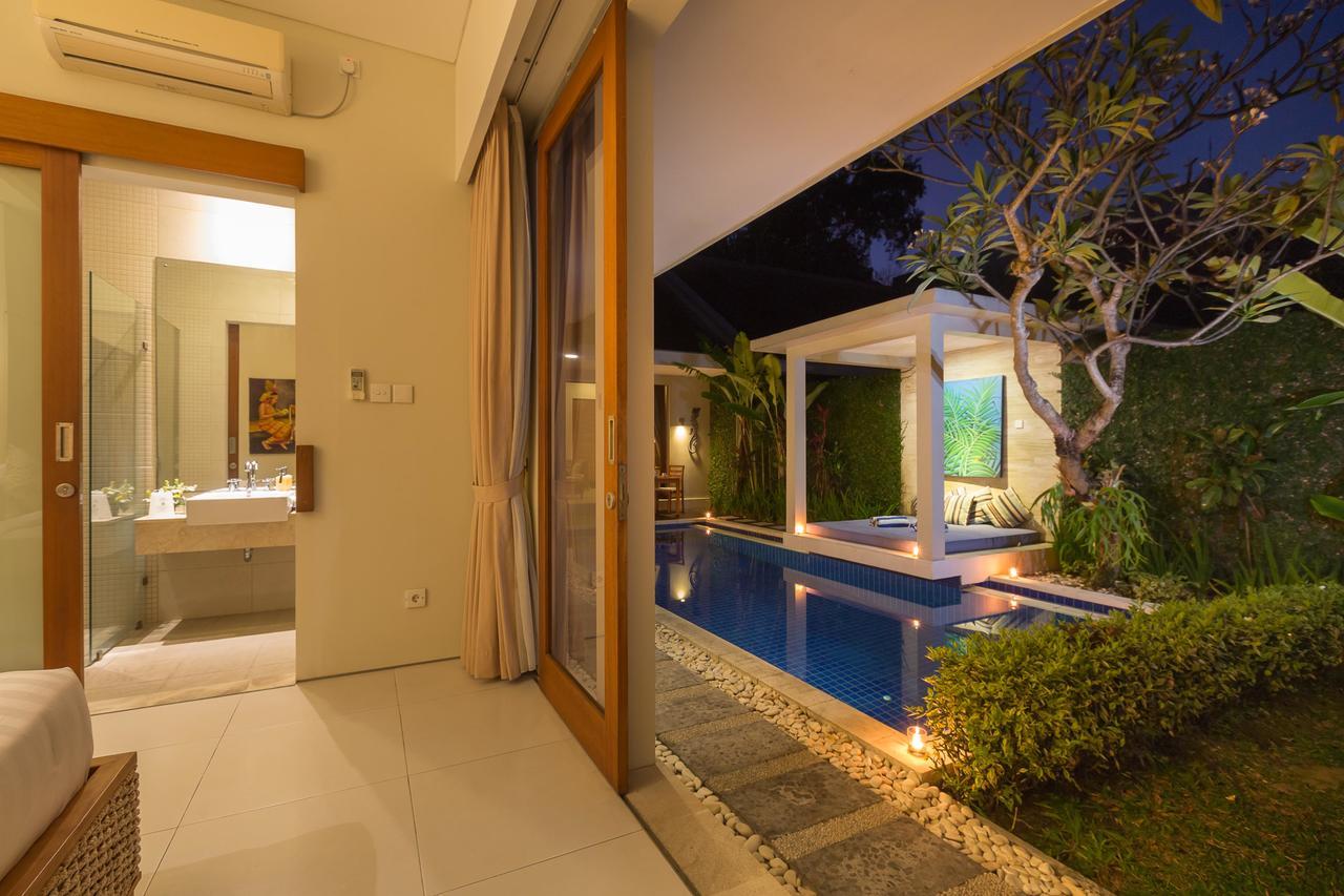 Bali Easy Living Canggu (Bali)