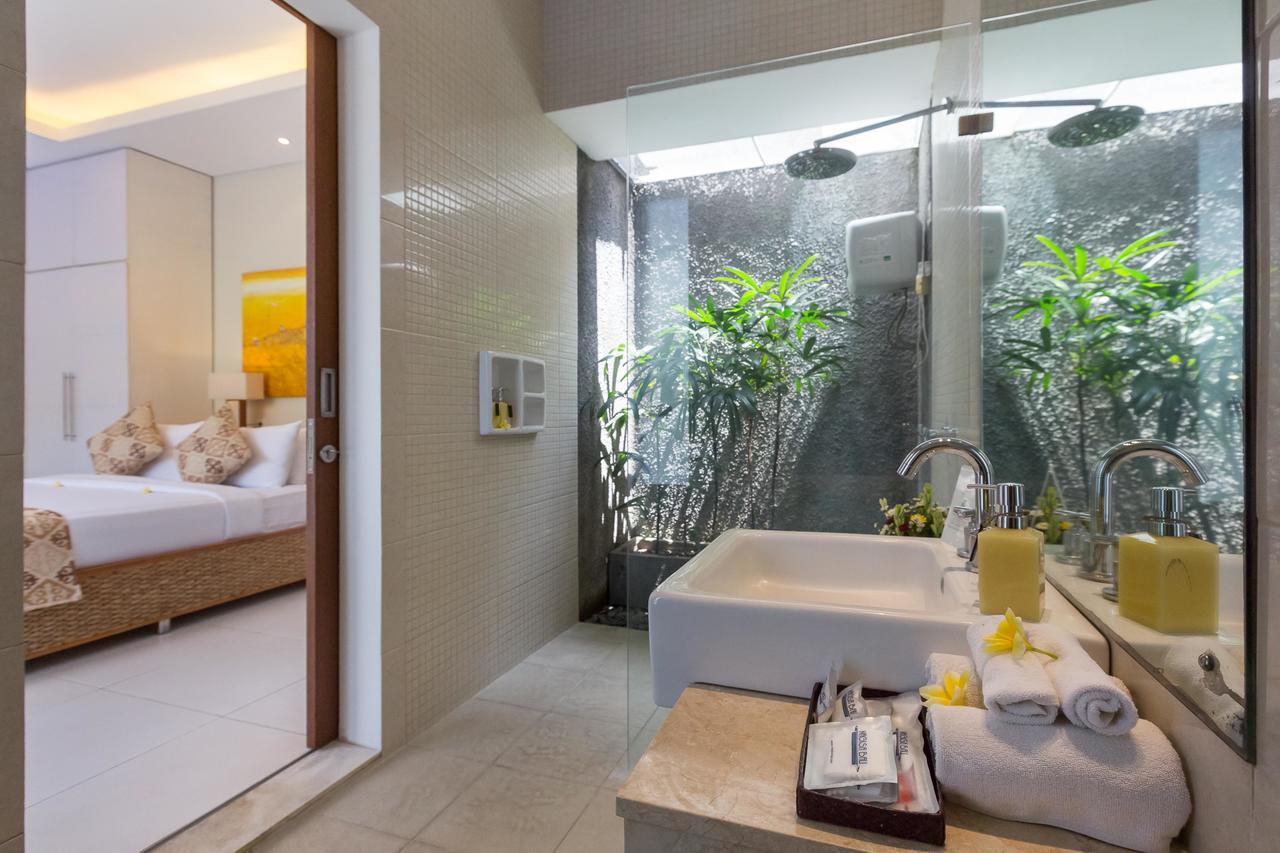 Bali Easy Living