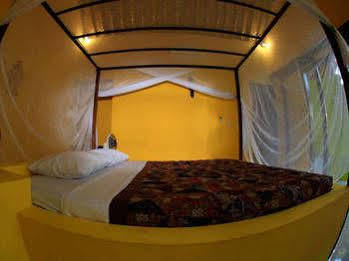 Surya Rainbow Holiday park Amed (Bali)