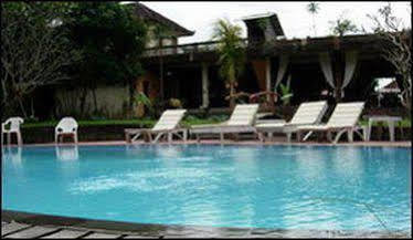 Hotel Panorama