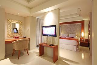 Express Bali Sunset Road By Ihg