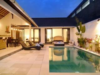 Villa Teman