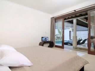 Teman Villa Lovina (Bali)