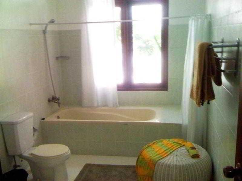 Apartment Marlee Kuta (Bali)