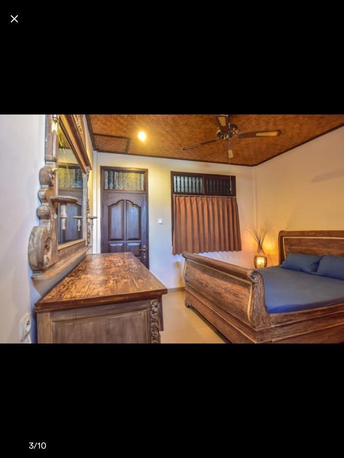 Hotel Puri Agung