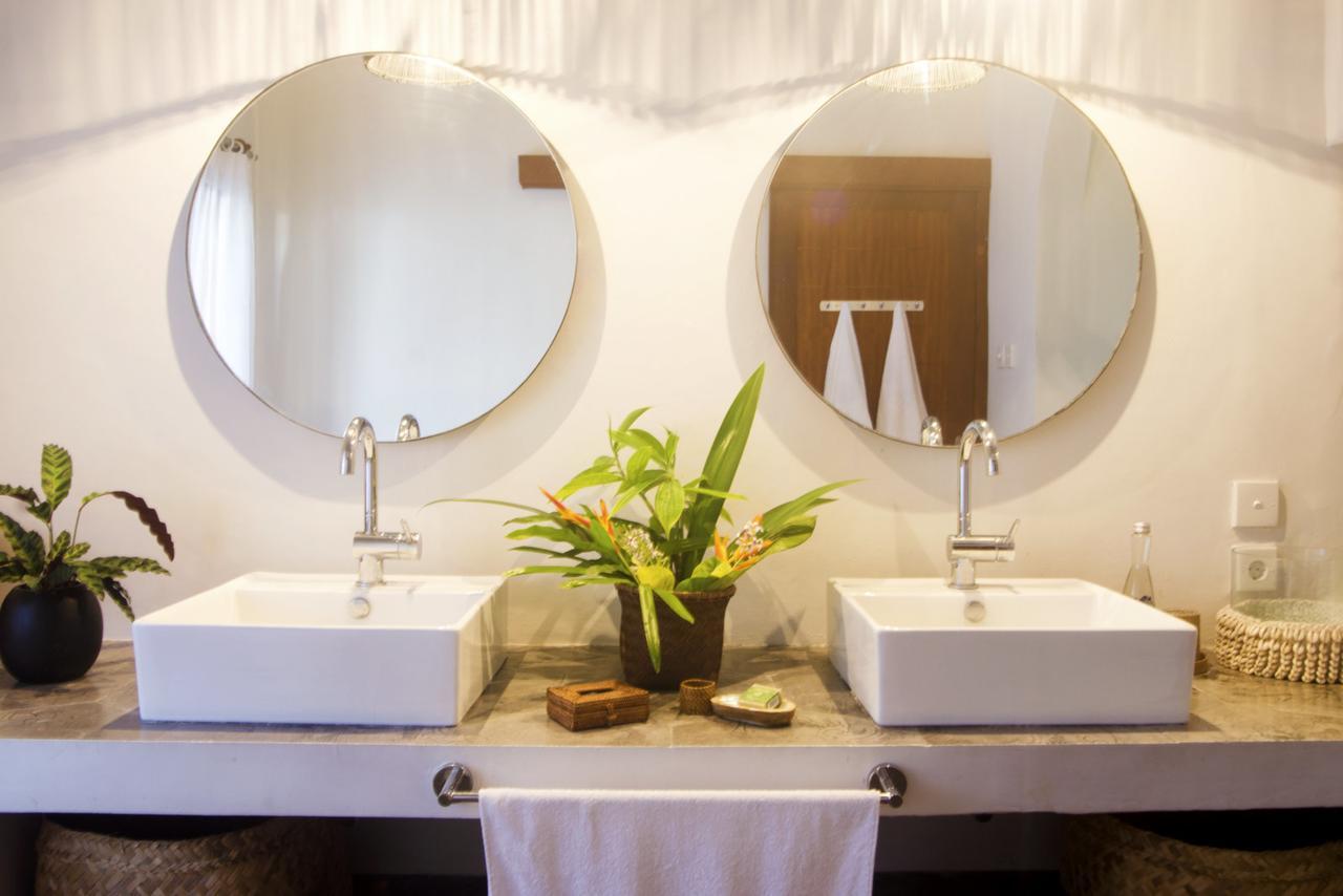 Lila Boutik * Canggu (Bali)
