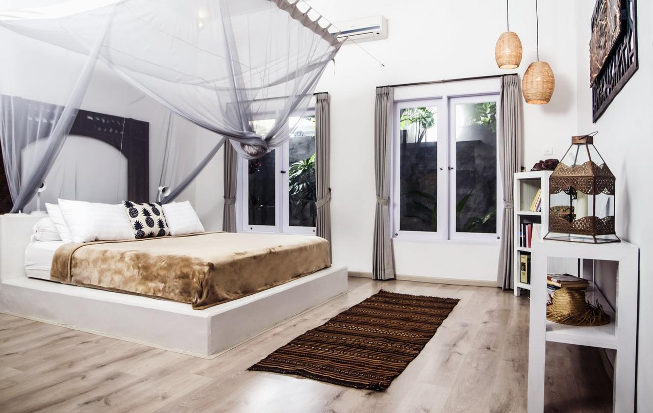 Lila Boutik Holiday home
