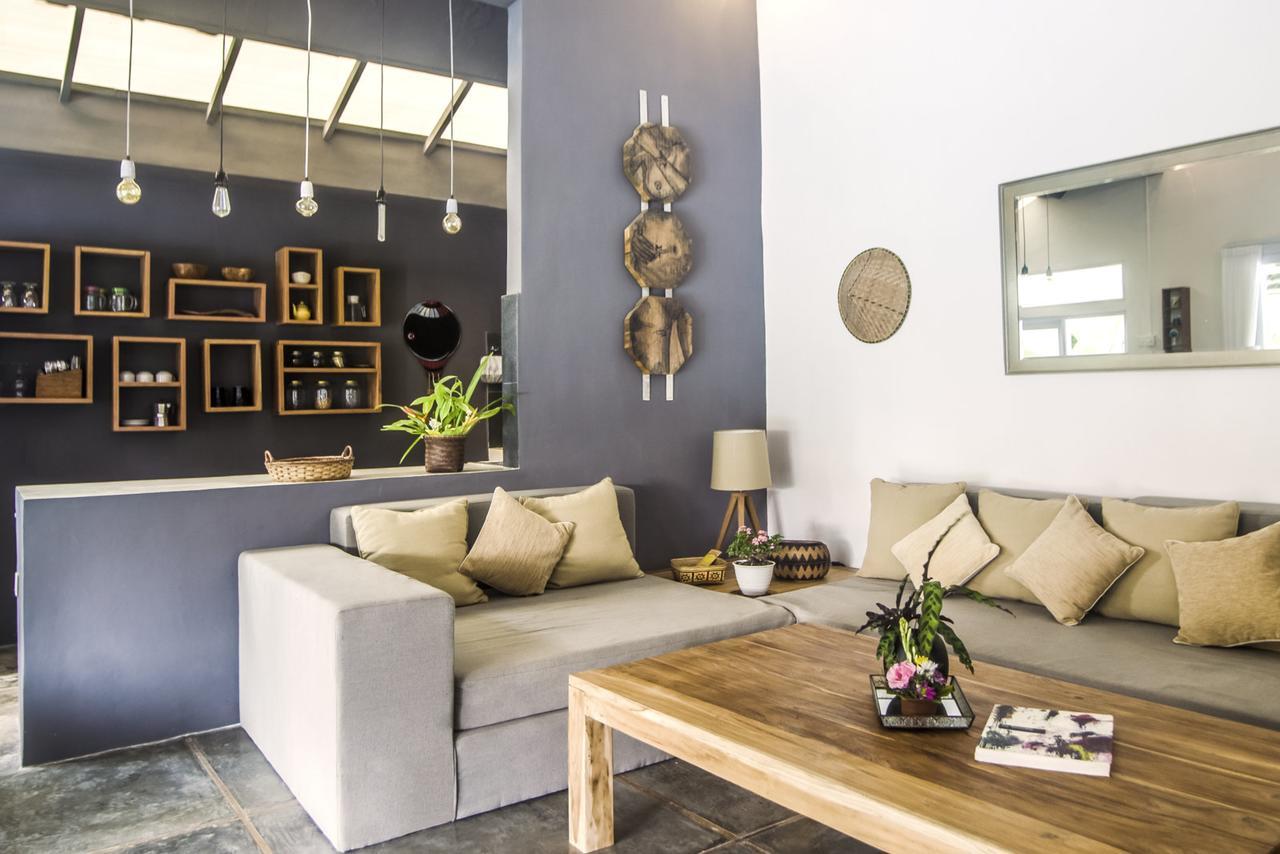 Lila Boutik Canggu (Bali)