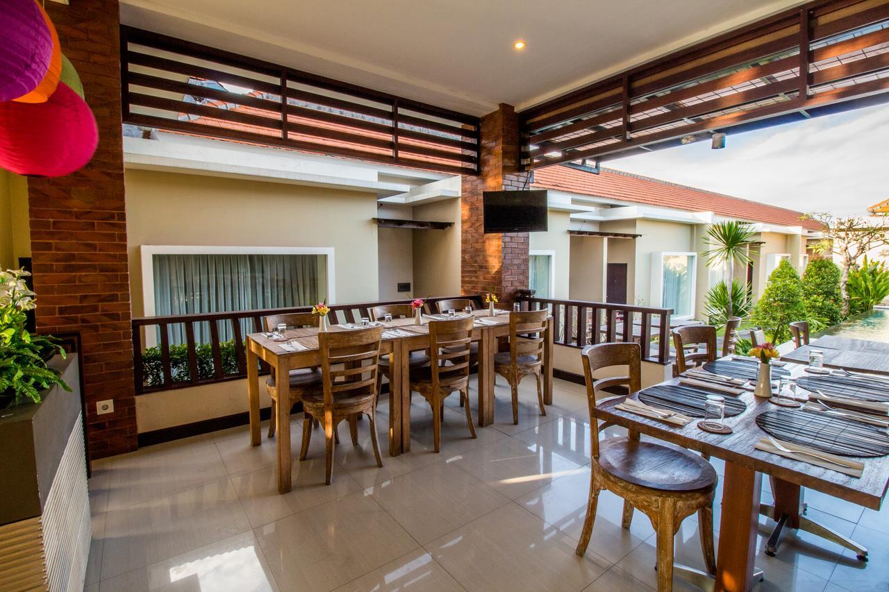 Hotel Svarna