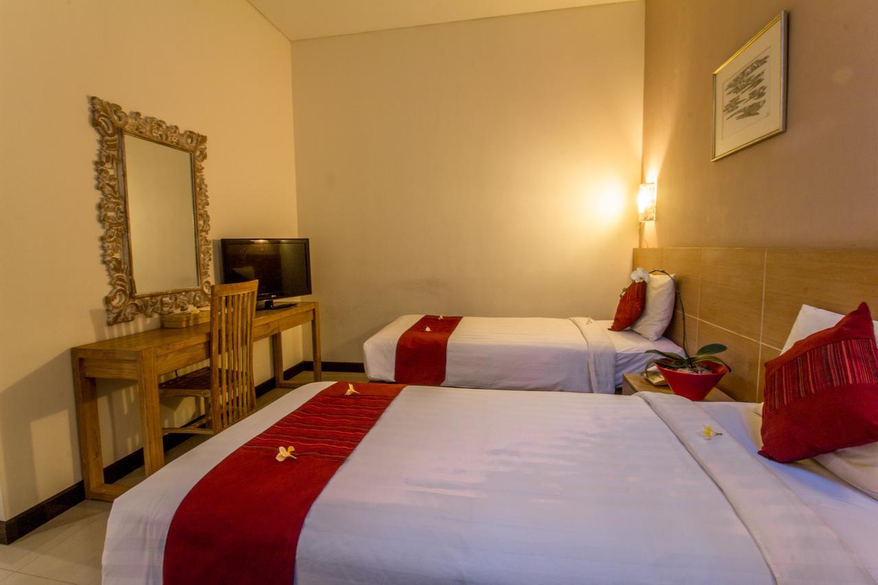 Svarna Hotel 3*