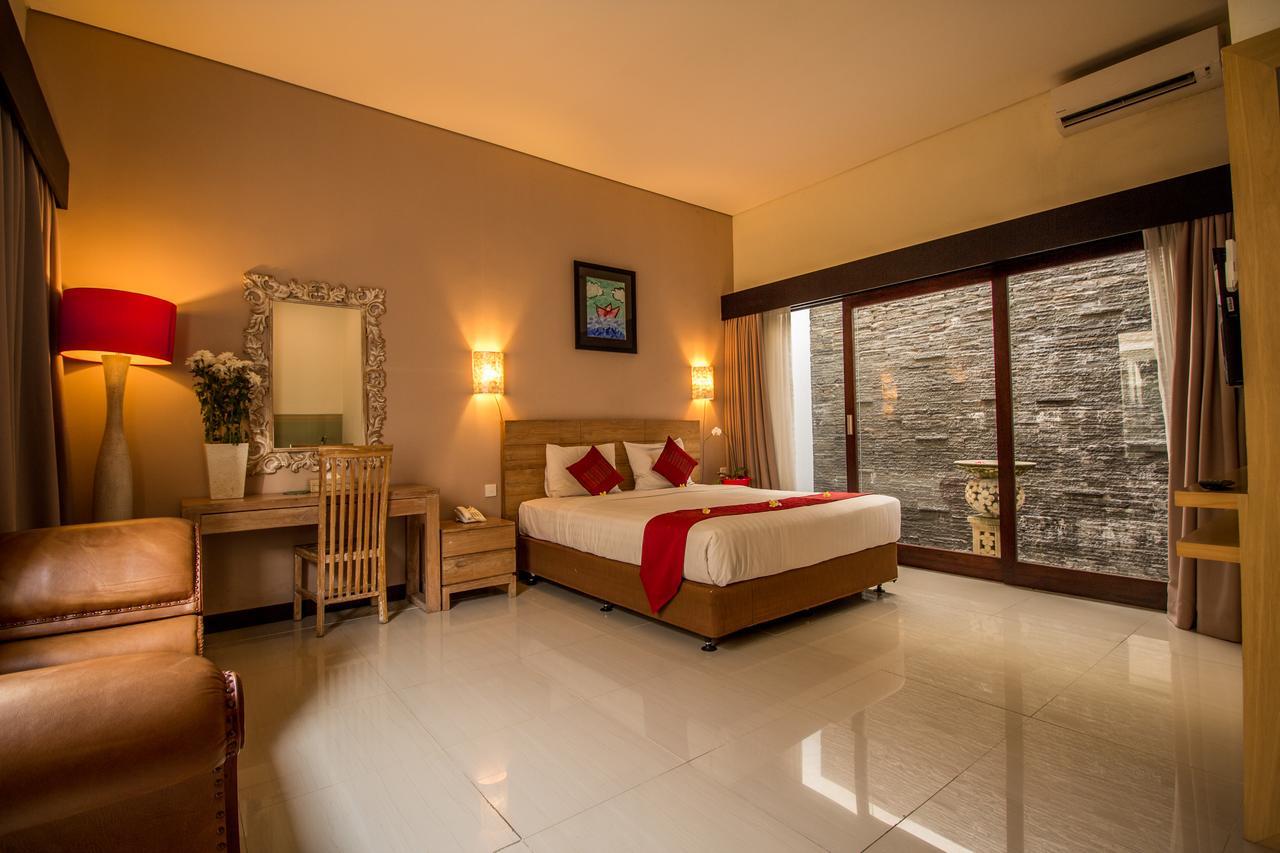 Hotel Svarna 3*
