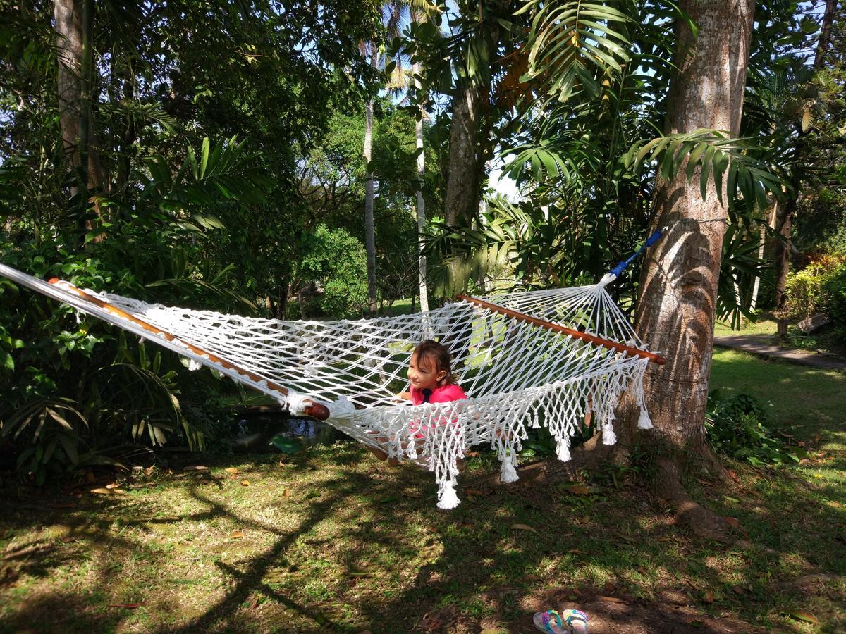 Gajah Mina Selemadeg (Bali)