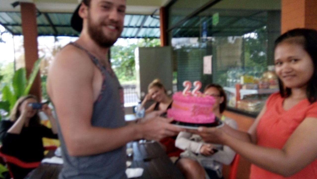 Homestay Pandawa Beach Homestay Uluwatu (Bali)