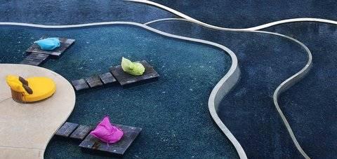 Aria Exclusive & Villa