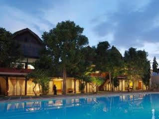 The Village Seminyak (Bali)