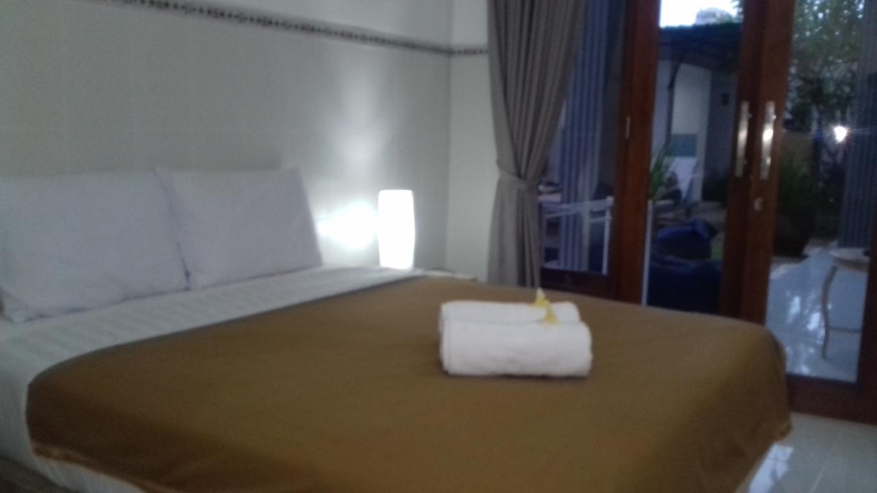 Sanata Yoga Guest house 2*