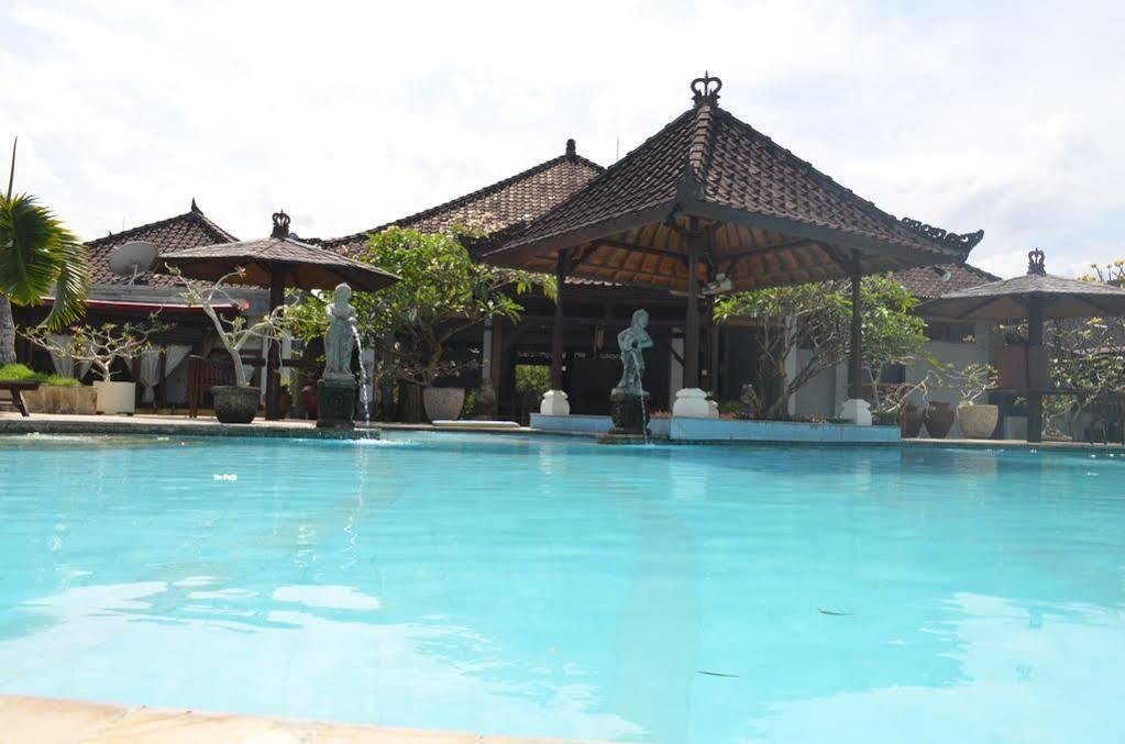 Nipuri And By Kamara 3* Seminyak (Bali)