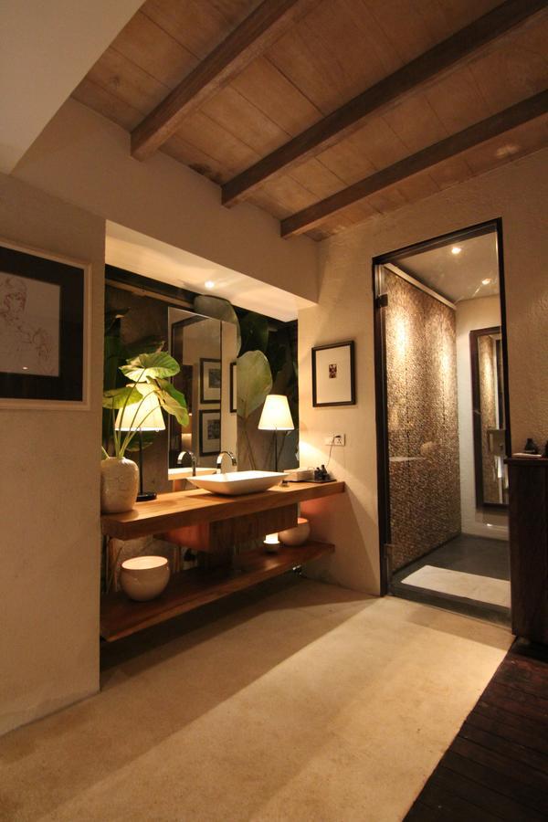 Kawung * Canggu (Bali)