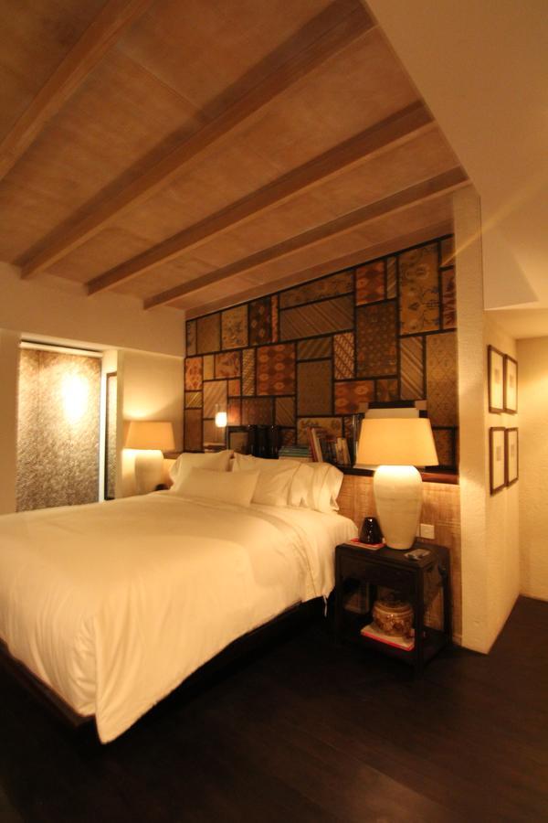 Villa Kawung Canggu (Bali)